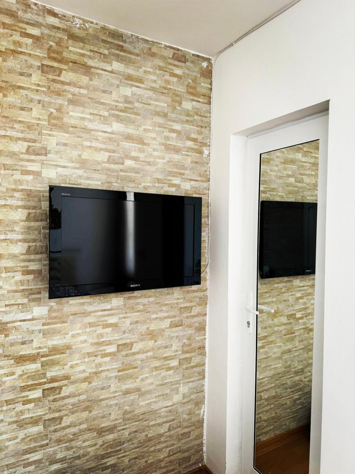 Homestay за гости гергана град Sozopol
